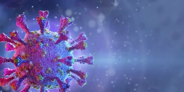 omicron