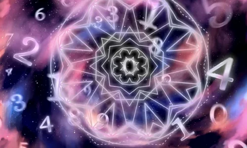 image png