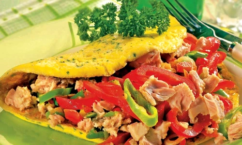 1 57626 original jpg jpeg