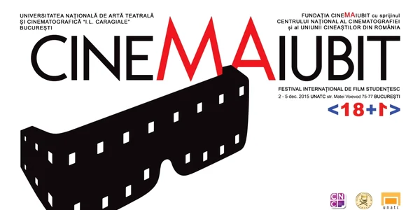 cinemaiubit