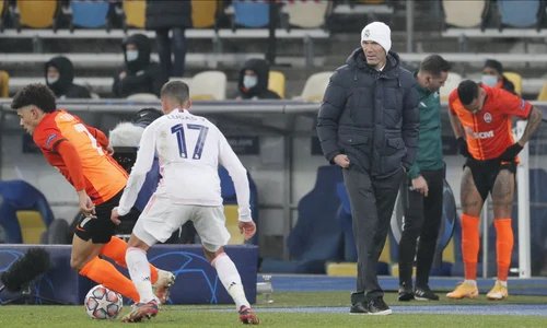 zidane zinedine epa efe h 56534576 jpeg