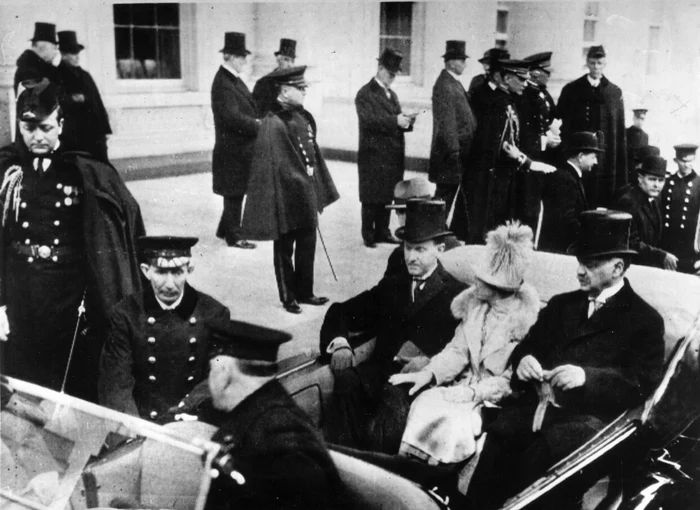 president calvin coolidge gettyimages 3309679 jpg jpeg