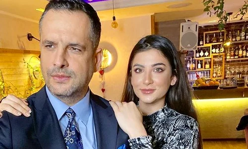 1 madalina ionescu si fiica stefania jpg jpeg