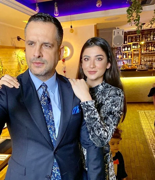 1 madalina ionescu si fiica stefania jpg jpeg