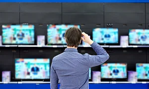 televizor istock jpg