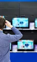 televizor istock jpg