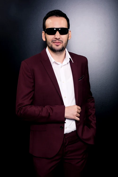 ioan mann