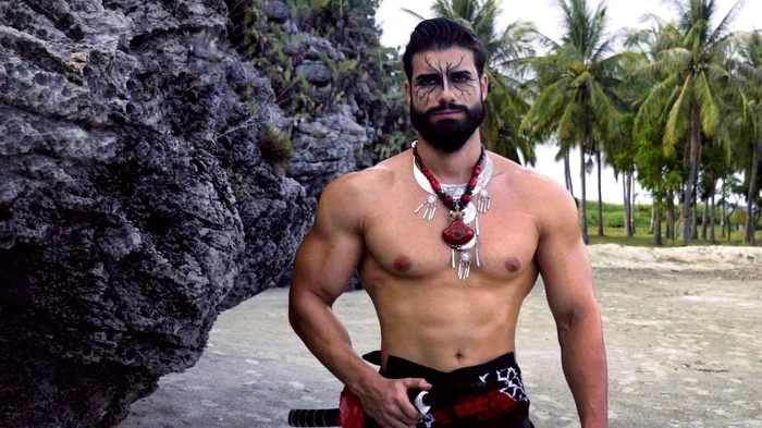 5 andi insula iubirii jpg jpeg