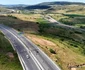 Autostrada Transilvania in santier Foto Daniel Guță ADEVĂRUL (9) JPG