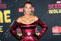 blake lively deadpool profimedia jpg