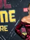 blake lively deadpool profimedia jpg