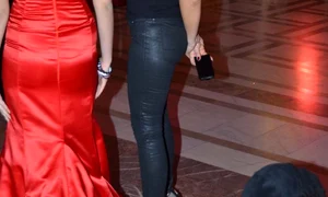 Fund  Cristina Siscanu 2 jpeg