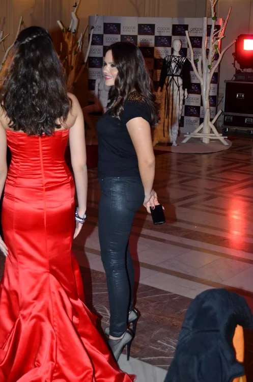 Fund Cristina Siscanu 2
