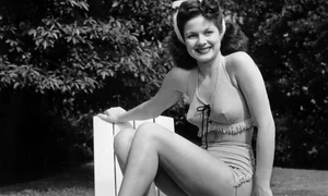 jo carroll dennison jpeg