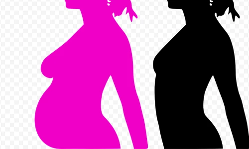 1 cat costa o feritilizare in vitro in romania png png