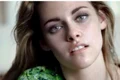 kristen jpeg