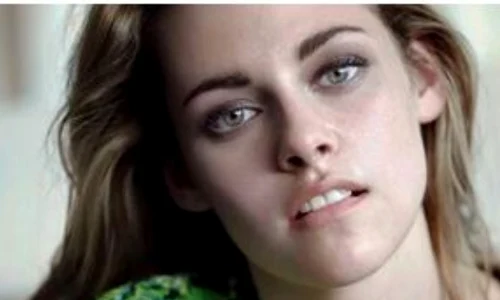 kristen jpeg