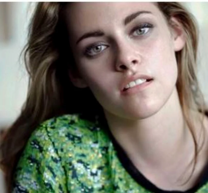 
    Kristen Stewart, foarte criticată pentru alegerea ei în acest rolFoto: Instagram  