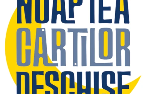 Film de Oscar la Noaptea Cărților Deschise 2016! png