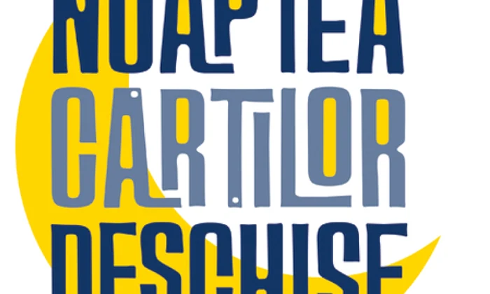 Film de Oscar la Noaptea Cărților Deschise 2016! png