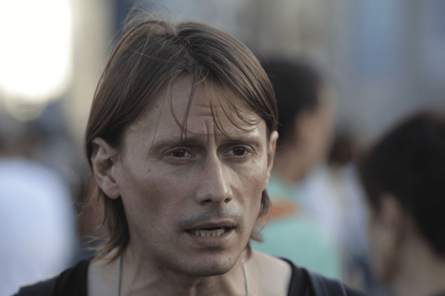 Enel dă vina pe Marius Manole pentru factura uriașă la curent: Nu s-a putut citi contorul