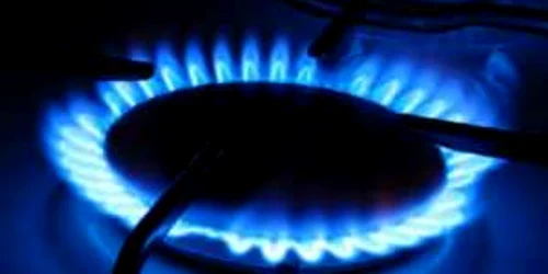 Ambii copii au suferit arsuri grave