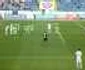 fc bt-dinamo