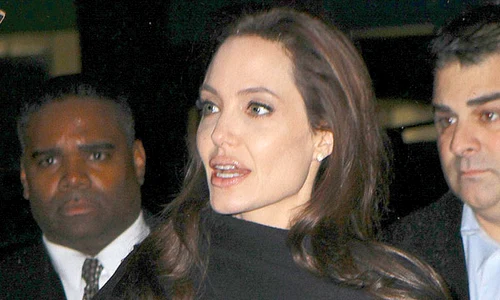 jolie jpeg