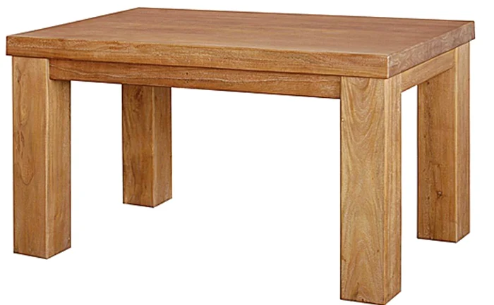 Roxana Nemeș și-a sărbătorit mama cu flori și un mesaj de dragoste, de 8 Martie