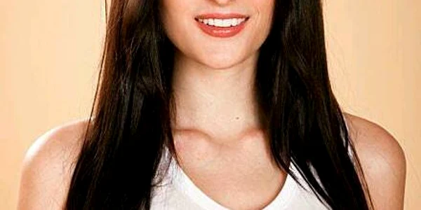 Valeria Turcan