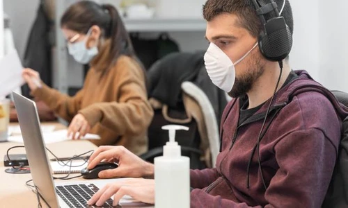 1 loc munca jpg jpeg