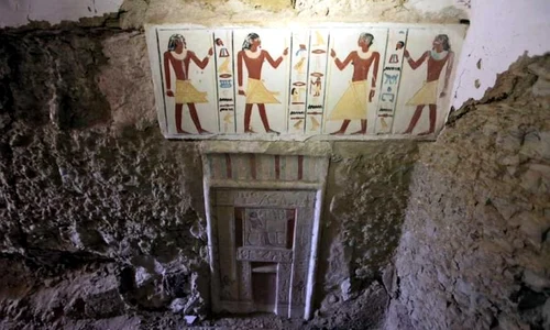 Magia in Egiptul antic jpeg