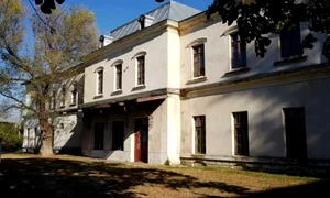 gara ramnicu sarat1 jpeg