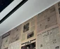 ArtSafari13 jpg