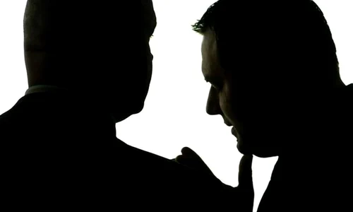 Situaţie neclară în privinţa şefului contraspionajului chinez  A dezertat sau nu în SUA? jpeg