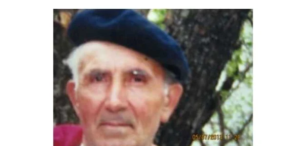 disparut prahova