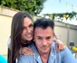 Irina și Răzvan Fodor sunt împreună de 17 ani foto: Instagram