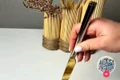 truc tik tok jpg