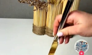 truc tik tok jpg