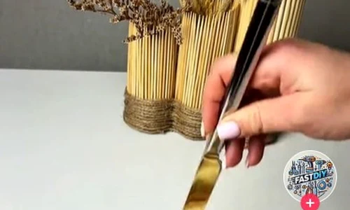 truc tik tok jpg