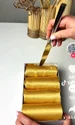 truc tik tok jpg