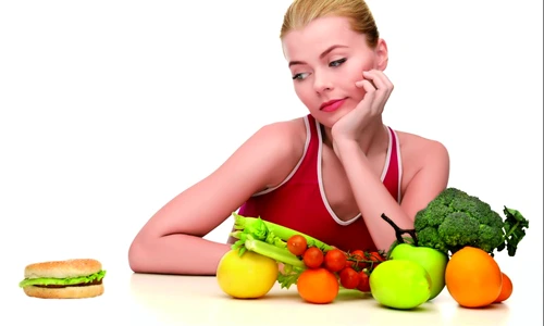 1 56328 original jpg jpeg