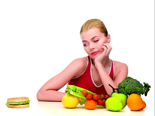 1 56328 original jpg jpeg