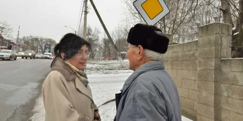 Silvia Radu chisinau.md