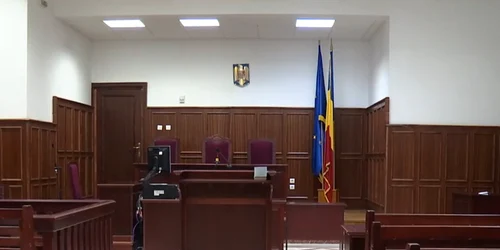 sala de judecata jpg