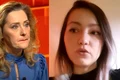 elena lasconi 2 jpg