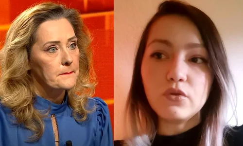elena lasconi 2 jpg