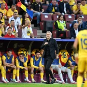 01 BELGIA ROMANIA, EURO 2024 (22 06 2024) jpg