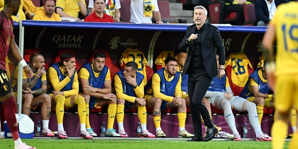 01 BELGIA ROMANIA, EURO 2024 (22 06 2024) jpg