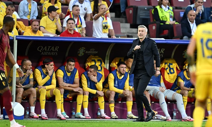 01 BELGIA ROMANIA, EURO 2024 (22 06 2024) jpg
